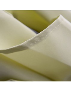 PARASOL ALUMINIO 3 MTS 2