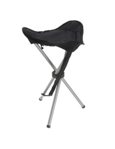 TABURETE PLEGABLE CAMPING 2