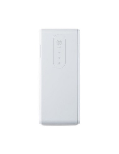 ÓSMOSIS DIR. CORSA DIRECT SMART 600GPD