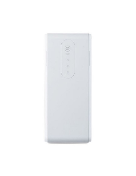 ÓSMOSIS DIR. CORSA DIRECT SMART 600GPD