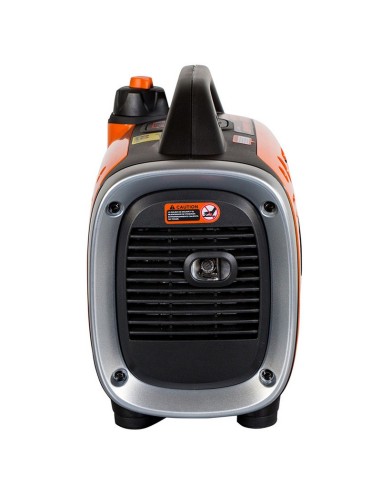 GENERADOR INVERTER 750/900 W B&D