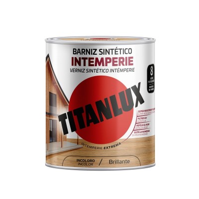 BZ.SIN.INTEMPERIE.TX.BTE.INCOL.250ML