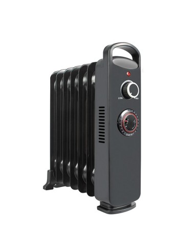 MINI RAD. ACEI.7 ELEM.E352N.HABITEX N.