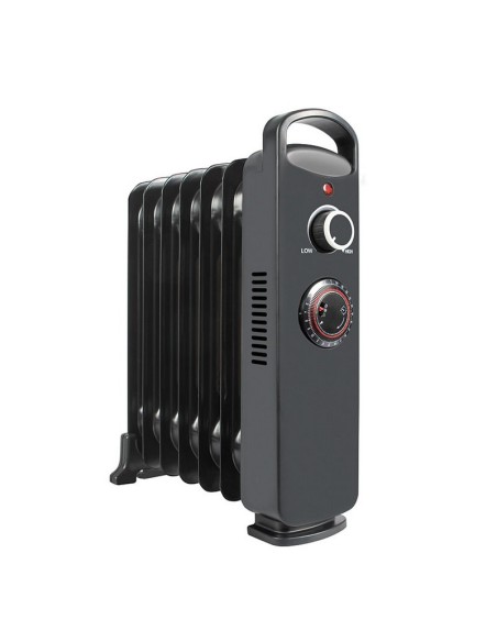 MINI RAD. ACEI.7 ELEM.E352N.HABITEX N.