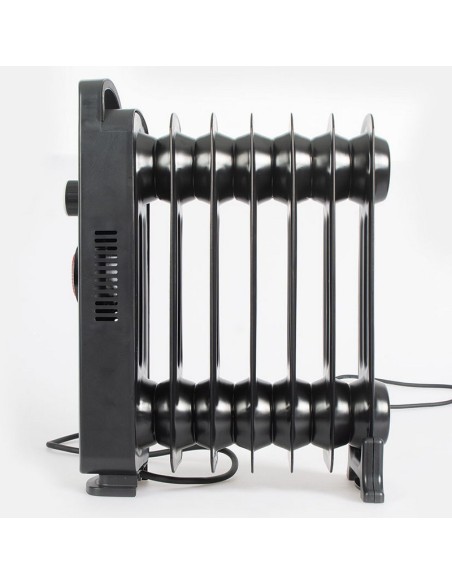 MINI RAD. ACEI.7 ELEM.E352N.HABITEX N.