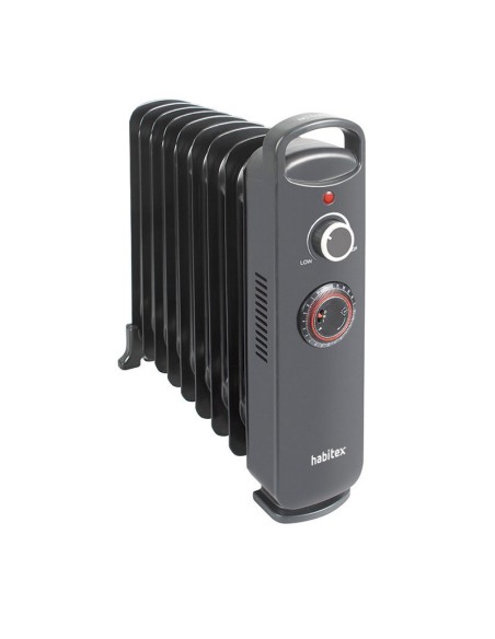 MINI RAD. ACEI.9 ELEM.E362N.HABITEX N.