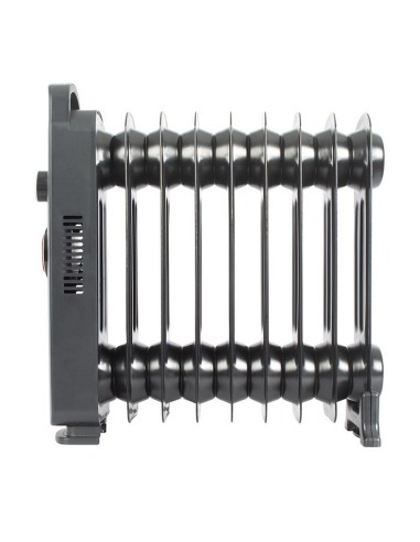 MINI RAD. ACEI.9 ELEM.E362N.HABITEX N.