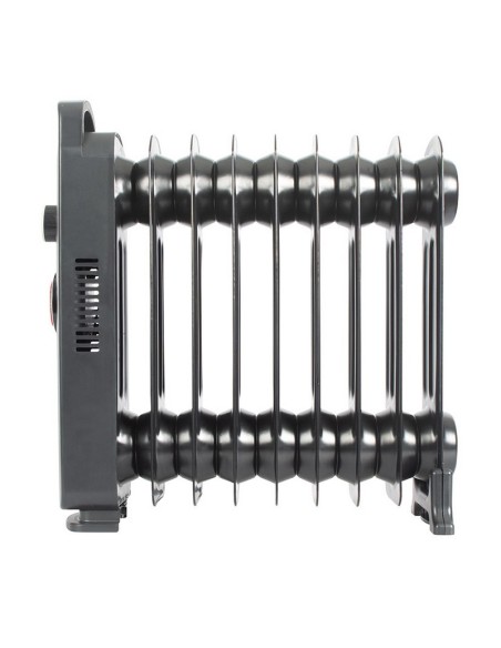 MINI RAD. ACEI.9 ELEM.E362N.HABITEX N.