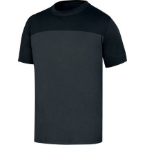 Camiseta DELTAPLUS GENO...