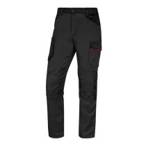 PANTALON STRECH M2PA3STR...