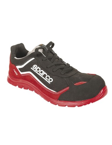 ZAPATILLA DEPORTIVA SIROCO II RATIO