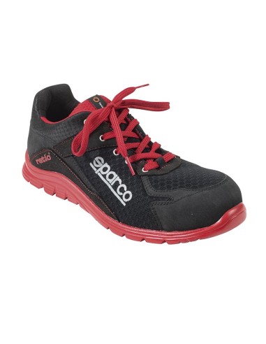 ZAPATILLA DEPORTIVA SIROCO RATIO