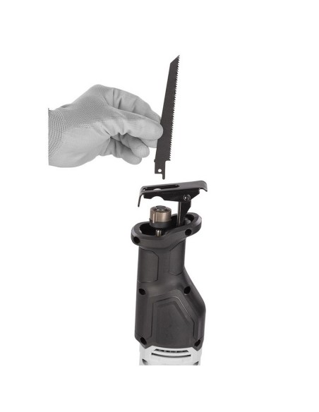 SIERRA SABLE 710W - 2 ACC.