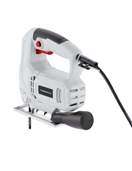 SIERRA CALADORA POWC20110 VARO