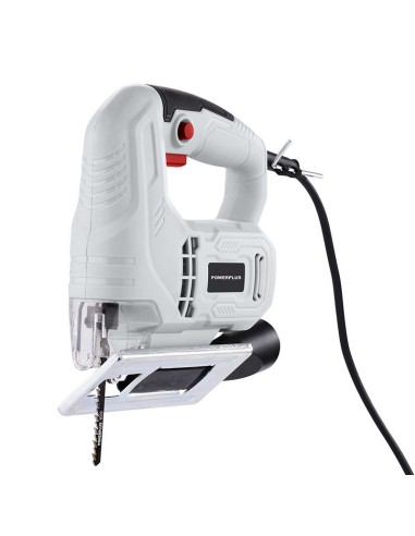 SIERRA CALADORA POWC20110 VARO