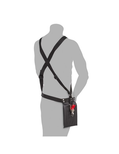 MULTIHERRAMIENTA POWEG8050 VARO