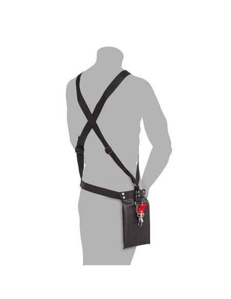 MULTIHERRAMIENTA POWEG8050 VARO