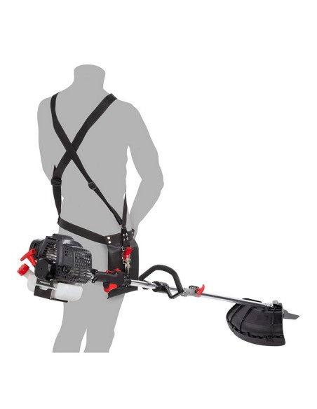 MULTIHERRAMIENTA POWEG8050 VARO