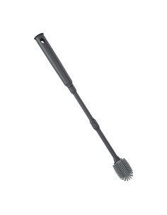 LIMPIABOTELLAS AJUSTABLE 30-40 CM.