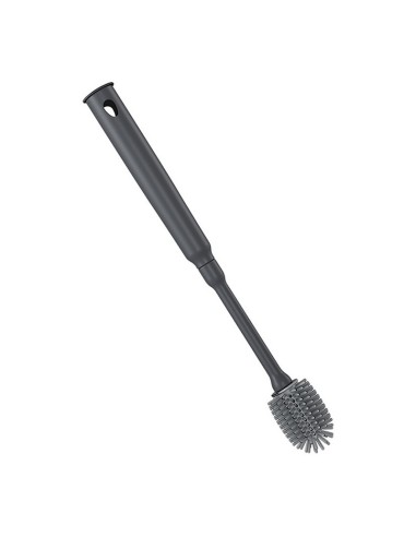 LIMPIABOTELLAS AJUSTABLE 30-40 CM.