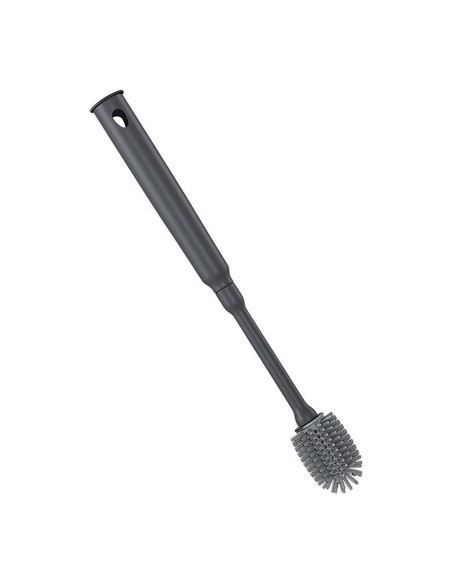 LIMPIABOTELLAS AJUSTABLE 30-40 CM.