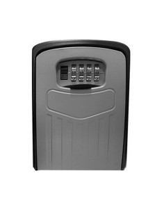 GUARDALLAVES MOD.CN11 145X105X55MM GR/NE