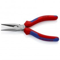 ALICATE BOCA SEMIRED.KNIPEX...