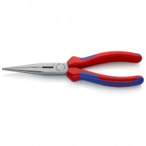 ALICATE BOCA SEMIRED.KNIPEX...