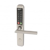 MANILLA DIGITAL EASY KEY...