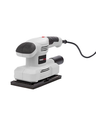 LIJADORA ORBITAL 150W