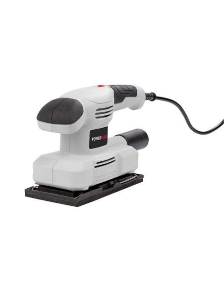 LIJADORA ORBITAL 150W