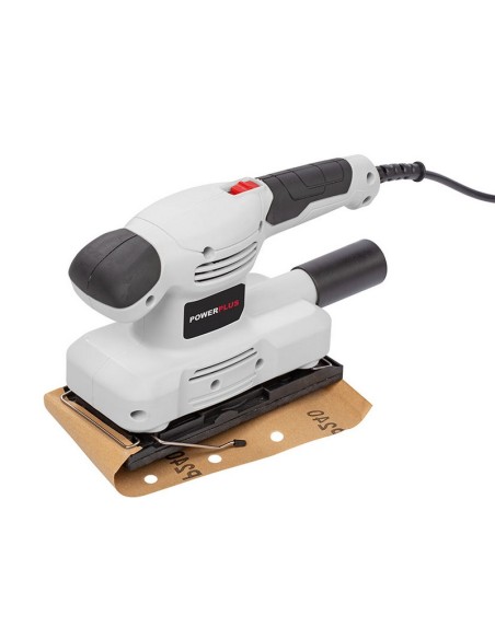 LIJADORA ORBITAL 150W
