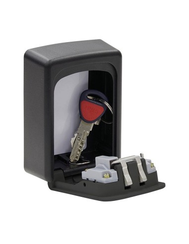 GUARDALLAVES KEEPER ARREGUI