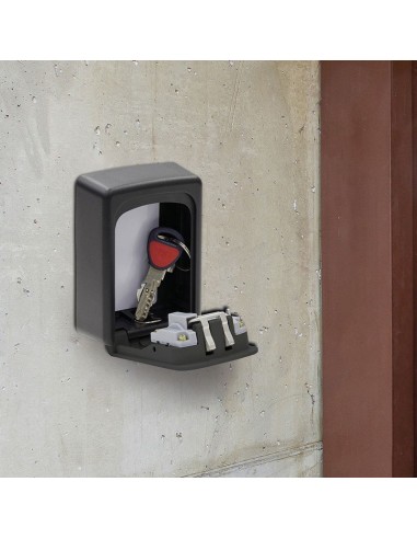 GUARDALLAVES KEEPER ARREGUI