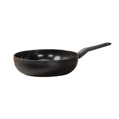 WOK CERAMICA STATEMENT 28 CM.