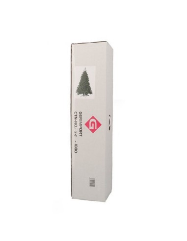 ARBOL DE NAVIDAD SUPER 720 PUNTAS 180 CM