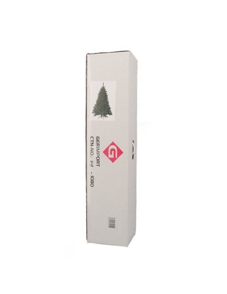 ARBOL DE NAVIDAD SUPER 720 PUNTAS 180 CM