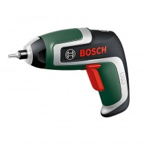 ATORNILLADOR BOSCH IXO 7