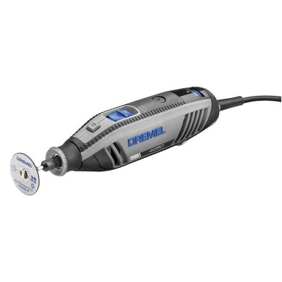 MULTIHERRAMIENTA DREMEL 4250 JA