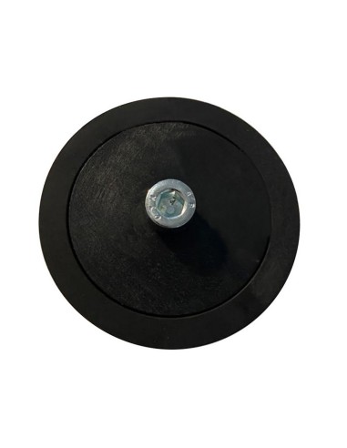 TAPON DE REGISTRO DIAMETRO 40 MM