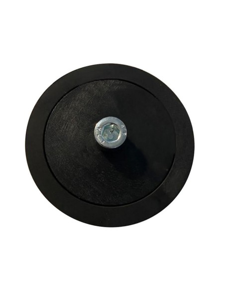 TAPON DE REGISTRO DIAMETRO 40 MM