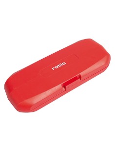 DESTORN.8EN1 AISLADOS VDE RATIO 2