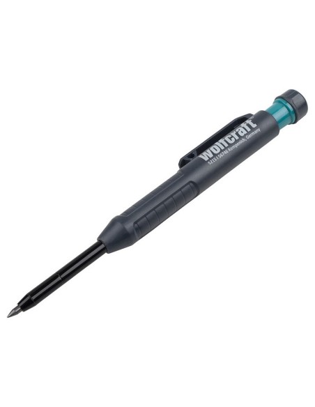 MARCADOR DE AGUJEROS PROFUNDOS