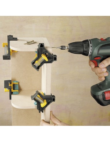 JGO.2 SARGENTOS P/ESQUINA ES22