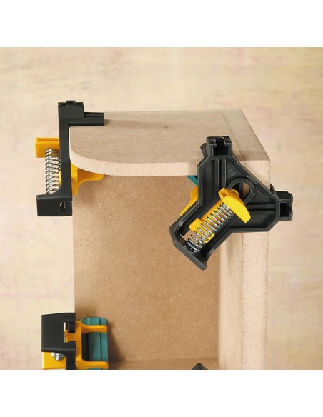 JGO.2 SARGENTOS P/ESQUINA ES22