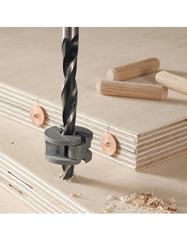 JGO.28 CLAVIJAS MAD.Ø 8 MM.