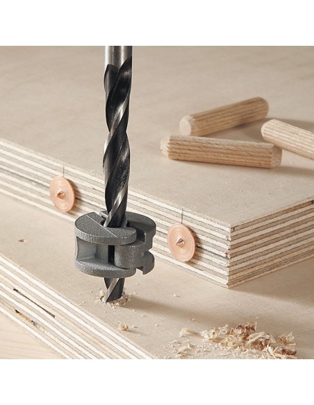 JGO.28 CLAVIJAS MAD.Ø 8 MM.