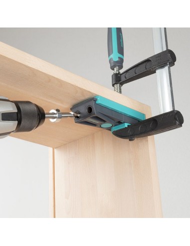 JGO.55 PIEZAS UNDERCOVER-JIG