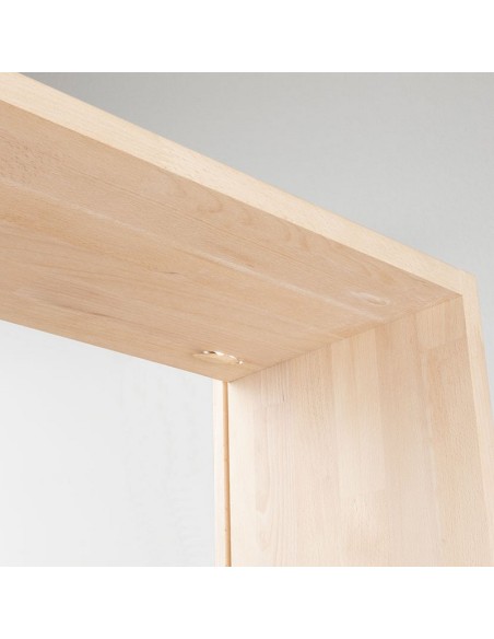 JGO.55 PIEZAS UNDERCOVER-JIG