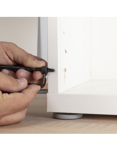 JGO.11 PZAS.REPARACION BISAG.